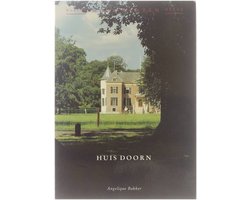 Huis Doorn