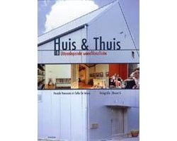 Huis En Thuis