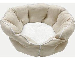 Huisdieren Bed