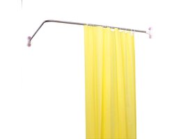 Huisdierenkussen met Teflon-coating - Lichtgewicht en Rood