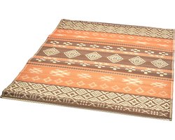 Human Comfort Nara AW buitenkleed Loper 230 x 80 cm