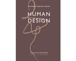 Human Design