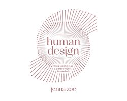 Human design