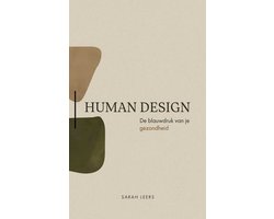 Human Design