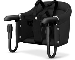 Humpy Dumpy Kinderstoel | Kinderzetel | Tafelhangstoel | Opvouwbaar/ Inklapbaar | Baby Eetstoel