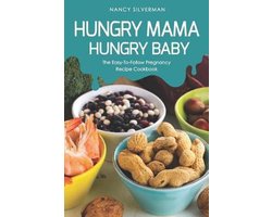 Hungry Mama, Hungry Baby