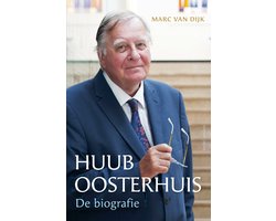 Huub Oosterhuis