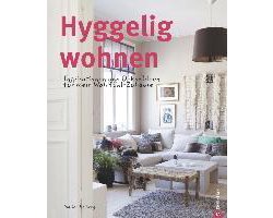 Hyggelig Wohnen