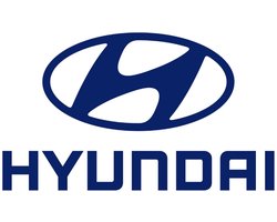 Hyundai Verticale Stofzuiger Voor Vloeren, Tapijten En Meubels Vc914 Licht En Efficiënt
