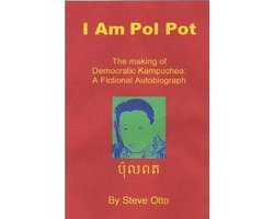 I Am Pol Pot