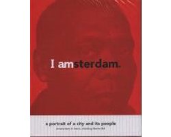 I Amsterdam