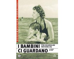 I Bambini Ci Guardano