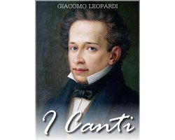 I Canti
