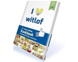 I love witlof