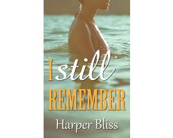 I Still Remember