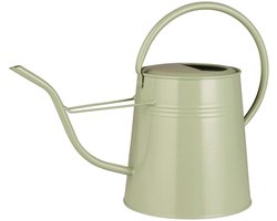 IB Laursen gieter | 2.3 L | munt