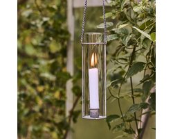 IB Laursen Hanglantaarn