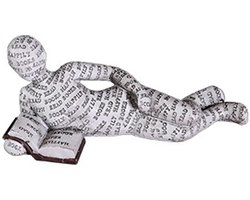 Ibenzoa® Moderne Abstracte Kunstbeelden voor Woonkamer en Kantoor Decoratie