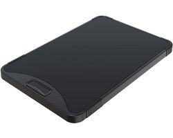Ibenzoa® Veelzijdige Schuifbare Onderzetter voor Keukenapparatuur met Antislip Ontwerp en Wieltjes
