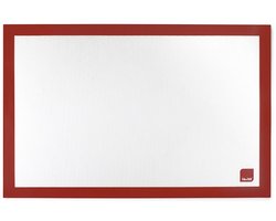 Ibili 60x40 Cm Ovenmat Transparant