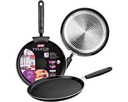 Ibili Inducta pannenkoekenpan 26 cm