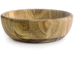 Ibili Kom 15.5 Cm Bruin