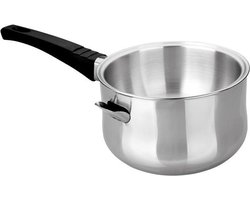 Ibili - Pan 'Au Bain Marie'