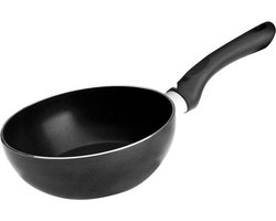 Ibili - Wok Mini 16 Cm