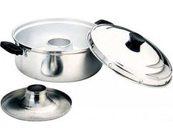 Ibili - Wonderpan - 26 cm