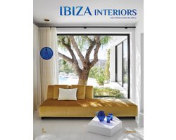 Ibiza Interiors
