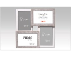 Icar Multi Fotolijst Cottage 41