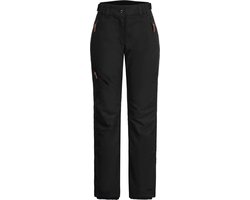 ICEPEAK CURLEW Skibroek Black-38