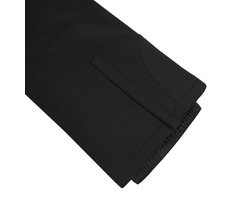 Icepeak Entiat Softshell Skibroek Dames - Maat 46