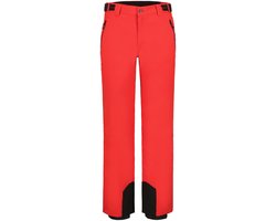 ICEPEAK FLEMING Heren Skibroek - Rood - 48