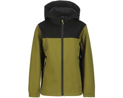Icepeak Konan Softshell Junior
