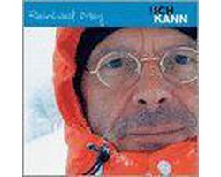 Ich Kann!