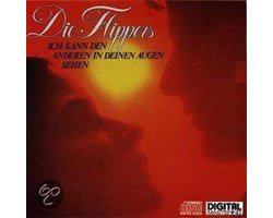 Ich Kann Den Anderen In