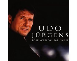 Ich Werde Da Sein