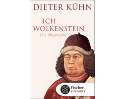 Ich Wolkenstein