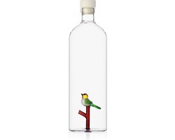 Ichendorf Milano - bottle - Bird - Animal Farm - Vogel