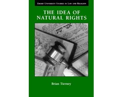 Idea Of Natural Rights Studies On Natura
