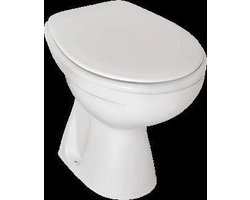Ideal Standard Eurovit  Closet