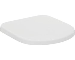 Ideal Standard Tempo - WC bril, wit T679201