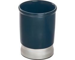iDesign - Bexley Tumbler