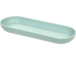 iDesign - Cade Dienblad - Kunststof - Blauw