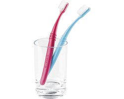 iDesign - Eva Tumbler