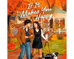 If It Makes You Happy