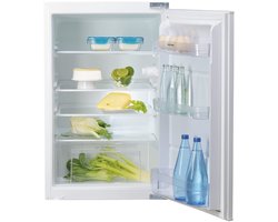 Ignis ( Whirlpool ) ARL 9VS2E | Inbouw koelkast | 88 cm | Sleepdeur