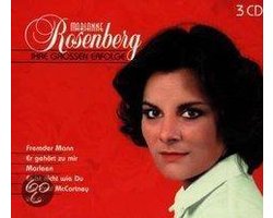 Ihre Grossen Erfolge