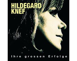 Ihre Grossen Erfolge [Eastwest]